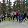 Хоровая смена