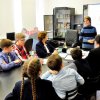 Итоги 38-й конференции по информатике