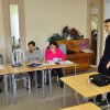 Итоги  XV районного корпуса исследовательских работ