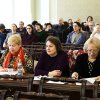 Вокальный конкурс им. А. Варламова
