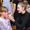 Тайна новогоднего волшебства
