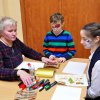 Тайна новогоднего волшебства