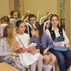 Тайна новогоднего волшебства