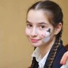 Тайна новогоднего волшебства