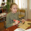 Мастера кожгалантереи в финале