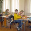 Мастера кожгалантереи в финале