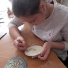 От интереса к мастерству