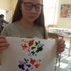От интереса к мастерству
