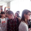 От интереса к мастерству