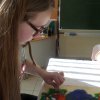 От интереса к мастерству
