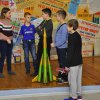 Интеллектуалы изучают театр