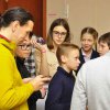 Интеллектуалы изучают театр