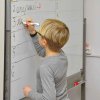 Интеллектуалы изучают театр