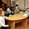 Интеллектуалы изучают театр