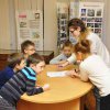 Интеллектуалы изучают театр