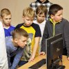 Интеллектуалы изучают театр