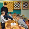 Интеллектуалы изучают театр