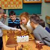 Интеллектуалы изучают театр