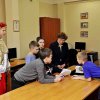 Интеллектуалы изучают театр