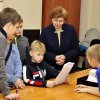 Интеллектуалы изучают театр