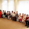 Мелодии  музыкальной весны