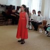 Мелодии  музыкальной весны