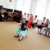Мелодии  музыкальной весны