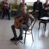 Мелодии  музыкальной весны