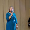 muz-gostinnaya235-28-02-2019