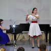 muz-gostinnaya266-28-02-2019
