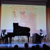 muz-gostinnaya279-28-02-2019