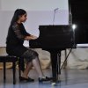 muz-gostinnaya289-28-02-2019