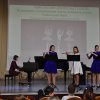 muz-gostinnaya320-28-02-2019