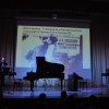 muz-gostinnaya353-28-02-2019