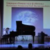 muz-gostinnaya363-28-02-2019
