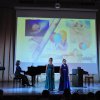 muz-gostinnaya381-28-02-2019