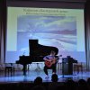 muz-gostinnaya393-28-02-2019