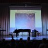 muz-gostinnaya408-28-02-2019