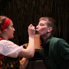 «Однодум» на сцене ДДЮТ «На Ленской» 