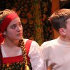 «Однодум» на сцене ДДЮТ «На Ленской» 