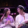 «Однодум» на сцене ДДЮТ «На Ленской» 