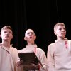«Однодум» на сцене ДДЮТ «На Ленской» 