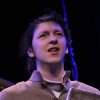 «Однодум» на сцене ДДЮТ «На Ленской» 