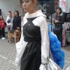 	Открытие VI Международного фестиваля современного анималистического искусства «ЗооАрт»
