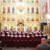 Международный фестиваль «Пасха Красная»