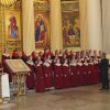 Международный фестиваль «Пасха Красная»