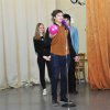 Длительная игра по профориентации «П.А.З.Л.», 2 встреча