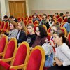 Длительная игра по профориентации «П.А.З.Л.», 2 встреча