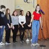 Длительная игра по профориентации «П.А.З.Л.», 2 встреча