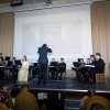 Педагог-мастер и его класс